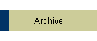 Archive