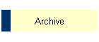 Archive